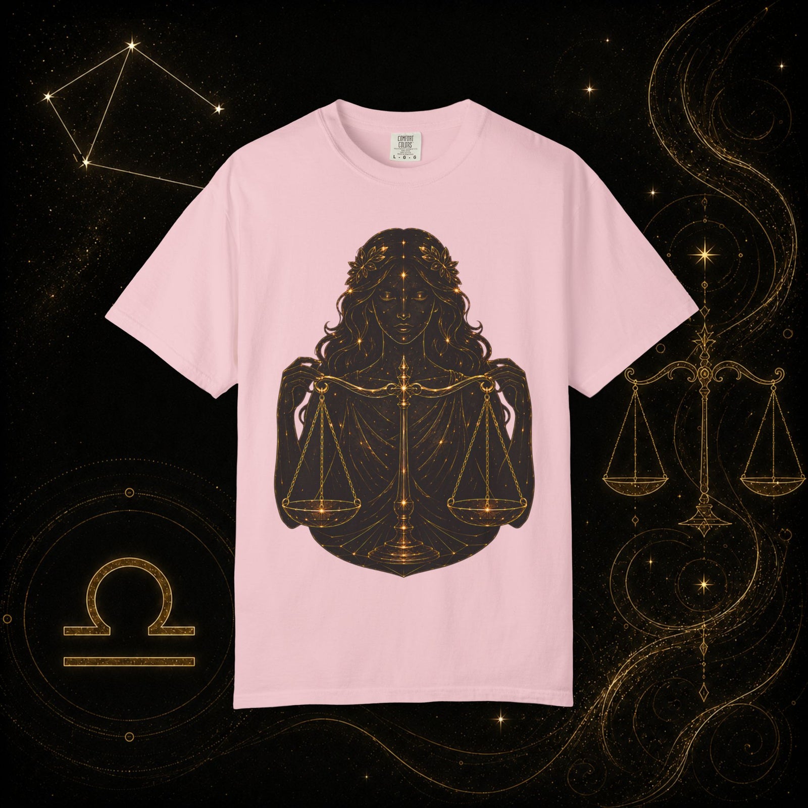 Libra