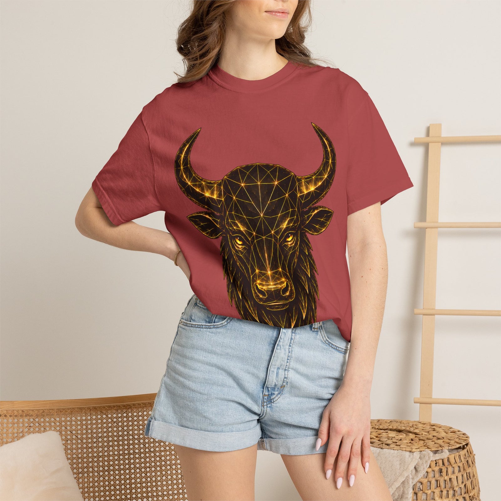 Taurus