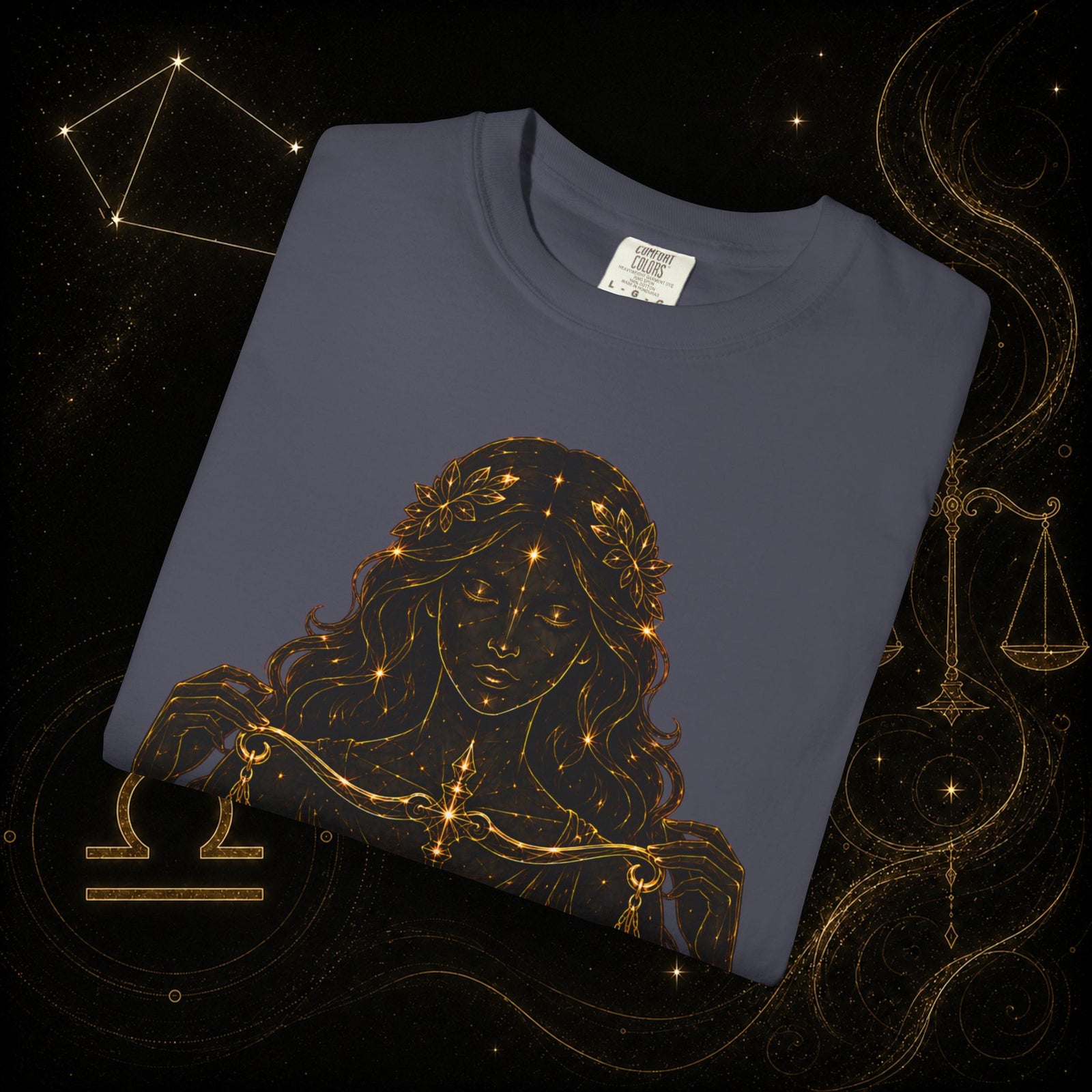 Libra