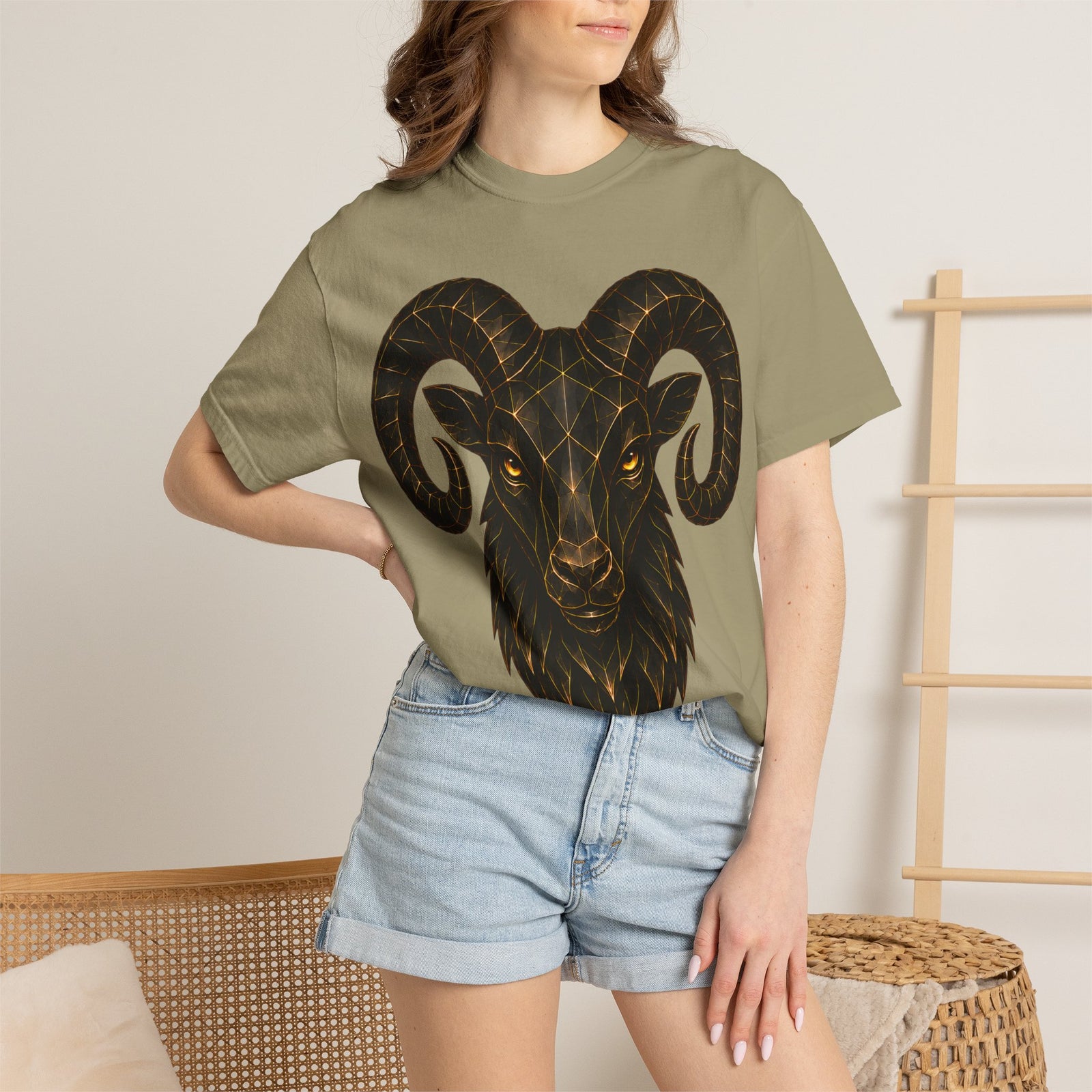 Aries