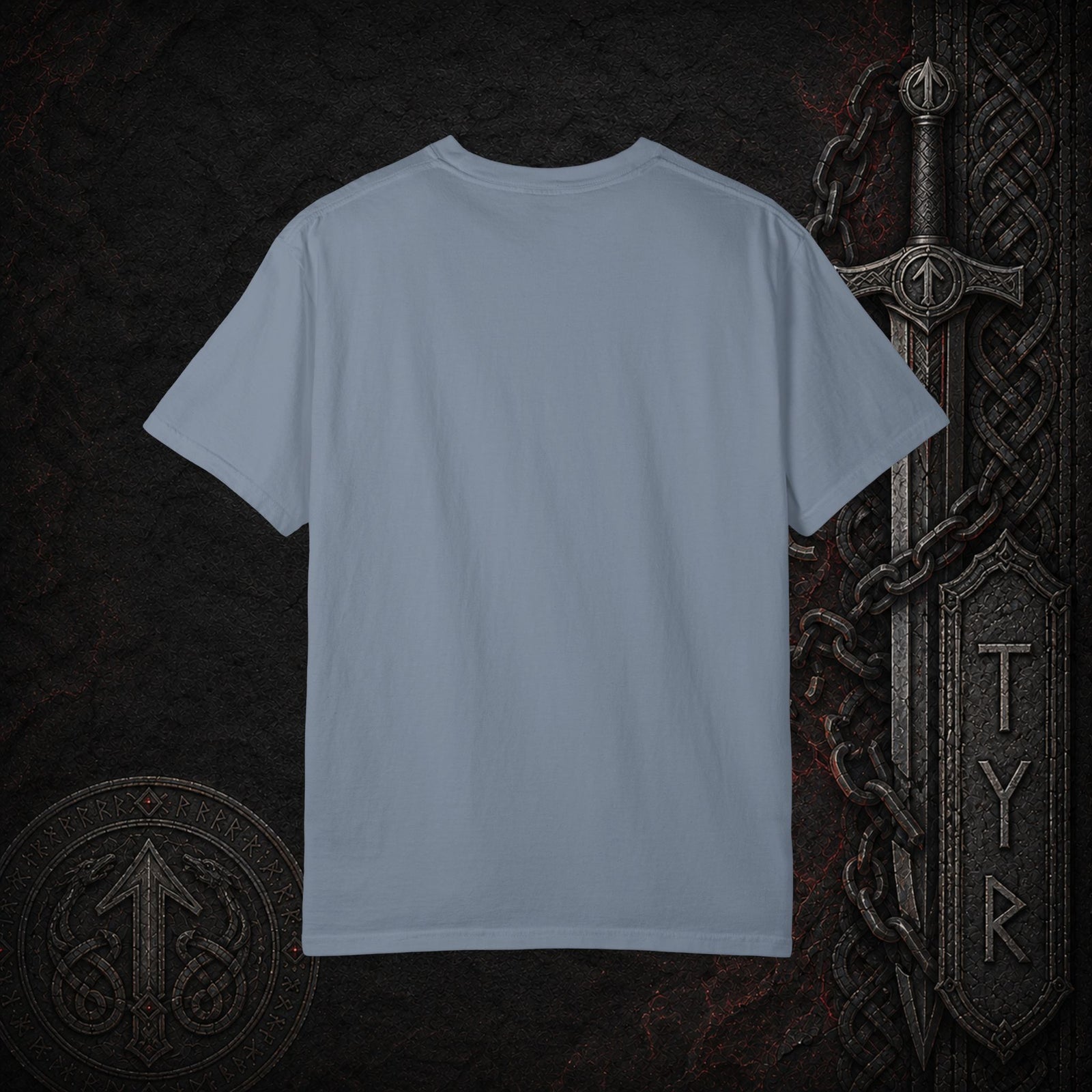 Týr