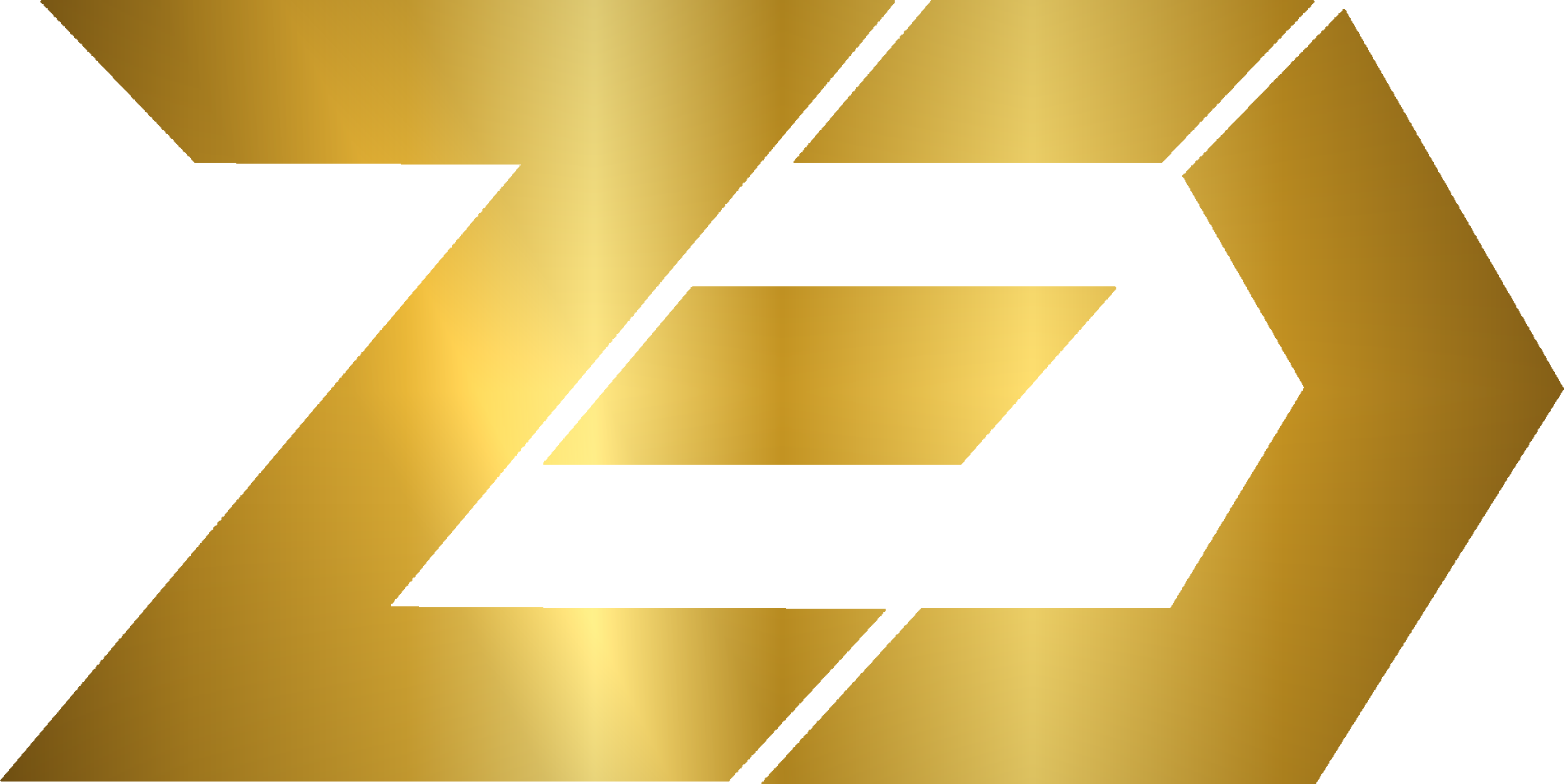 ZED Threads